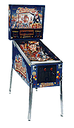 Funhouse
