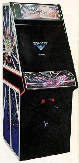 Tempest